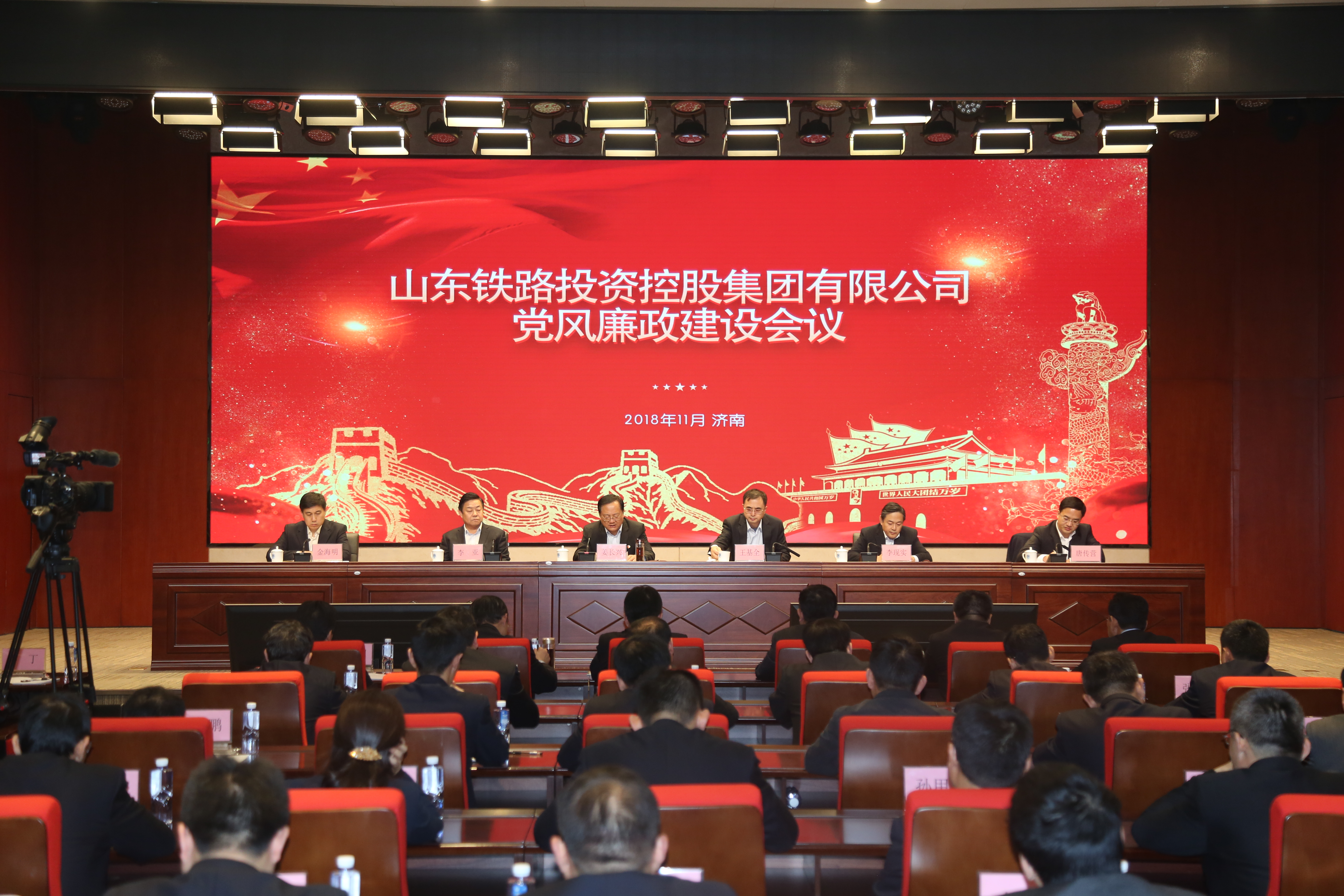 317A6793.JPG 317A6793.JPG